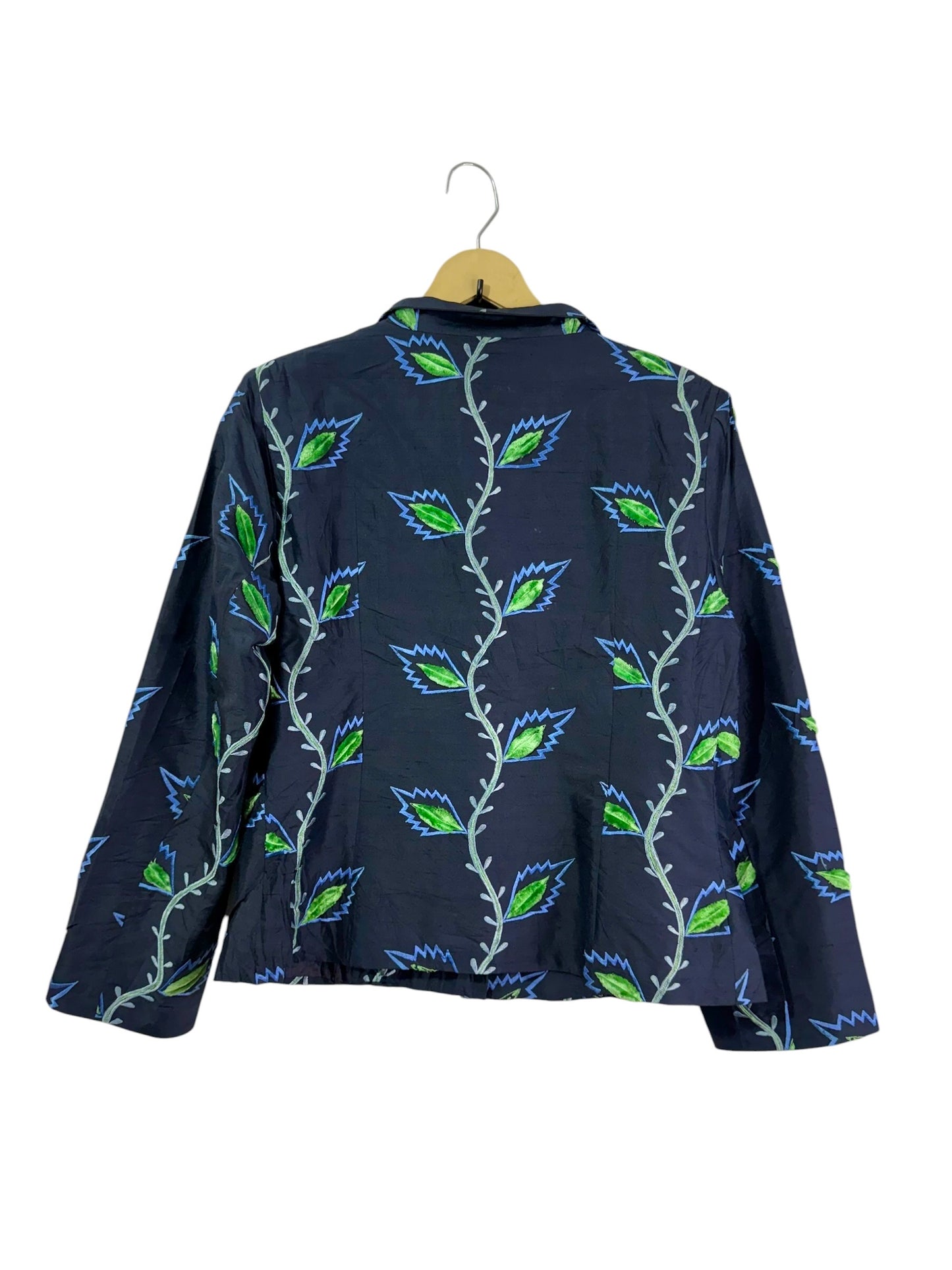 line Vinzenie Vintage Jacket