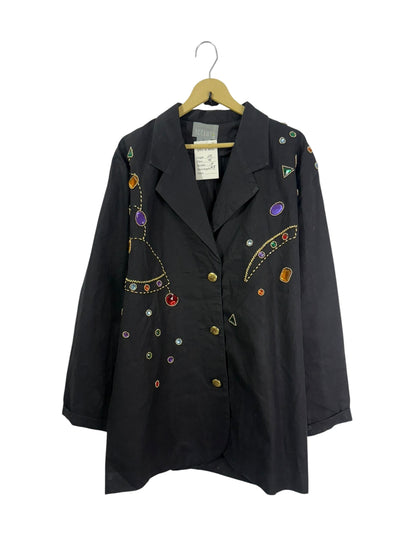 Vintage Jacket