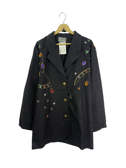 Vintage Jacket