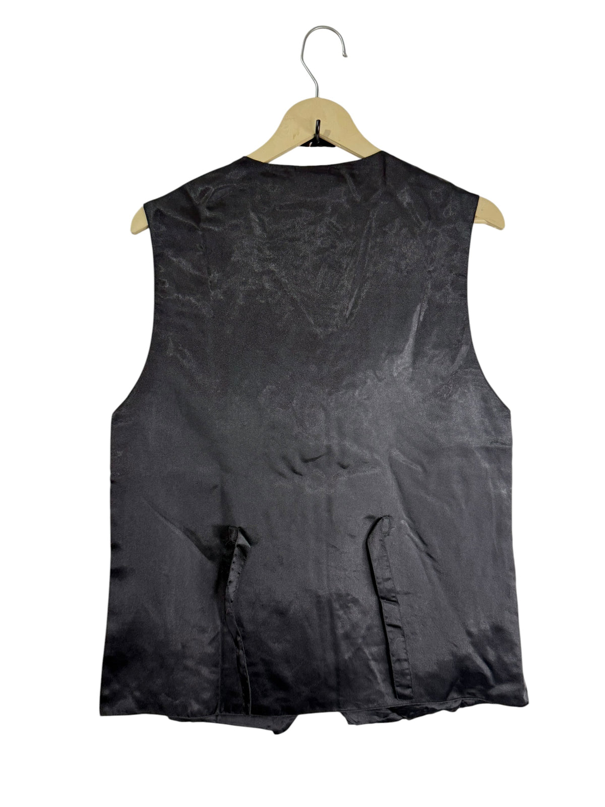 Yessica Vest