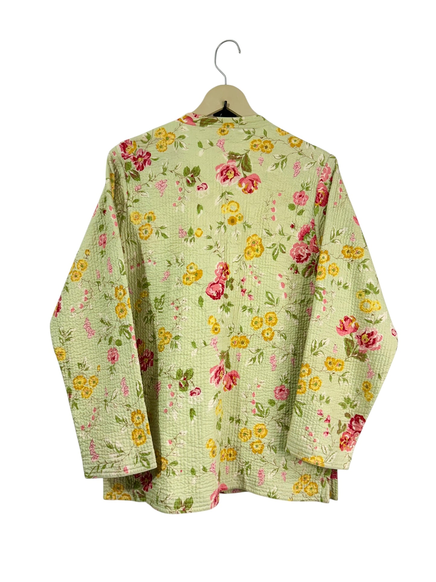 New Direction Vintage Jacket