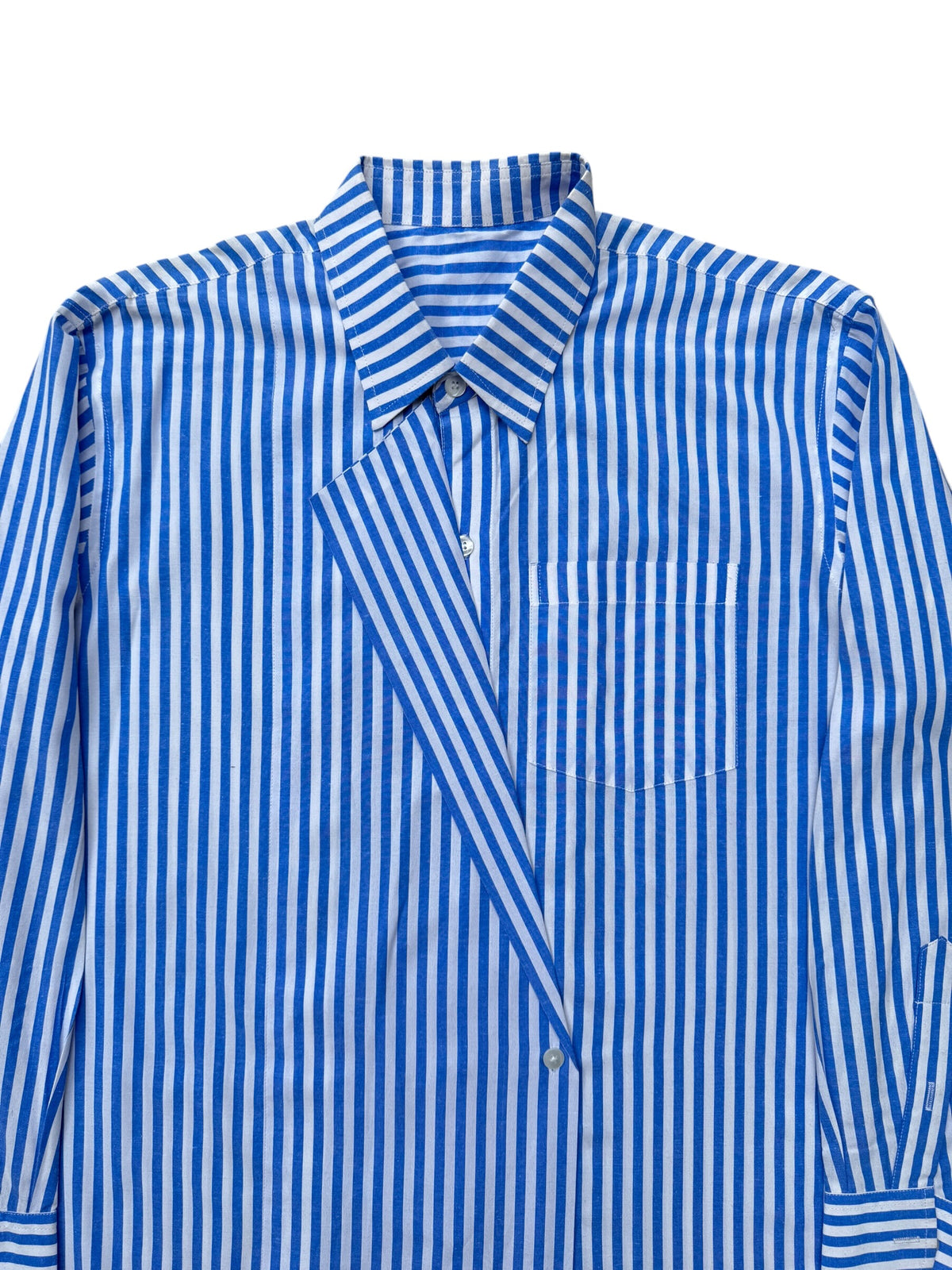 After Hour 100% Cotton Shirt