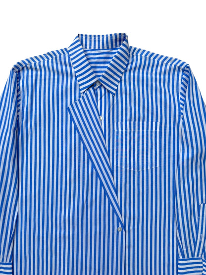 After Hour 100% Cotton Shirt