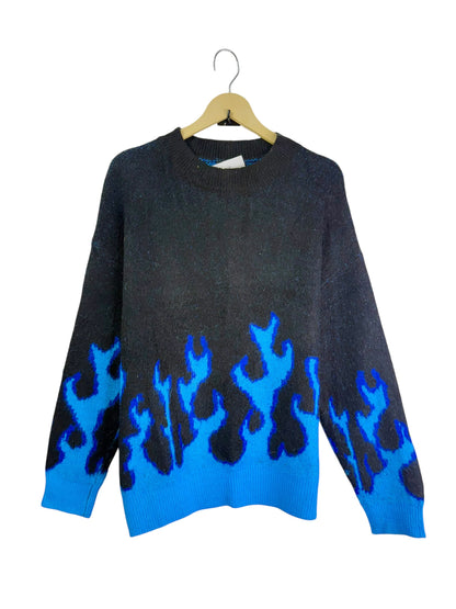 Shein Sweater