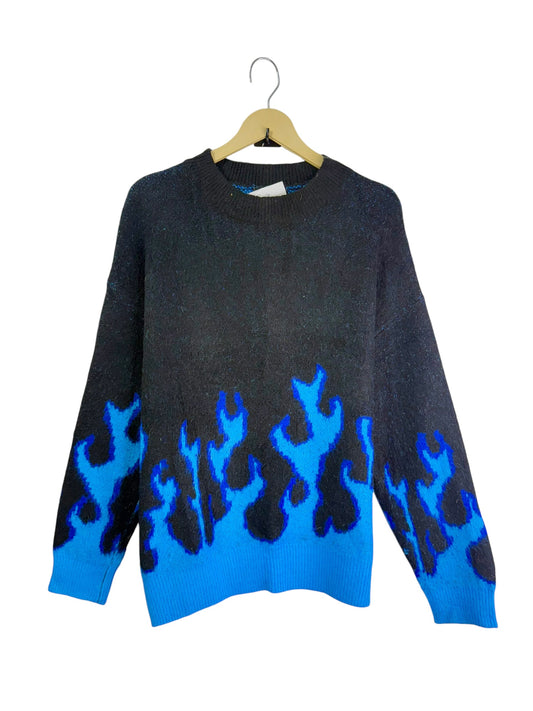 Shein Sweater