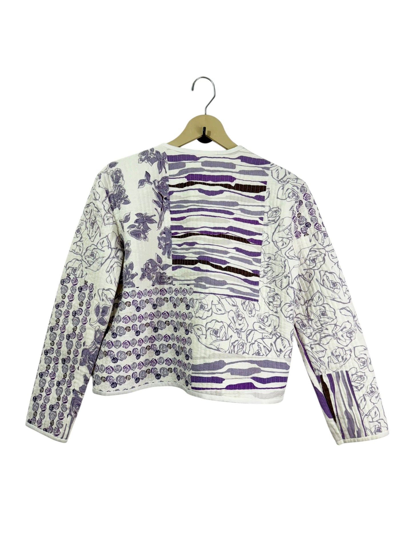 Vintage Jacket