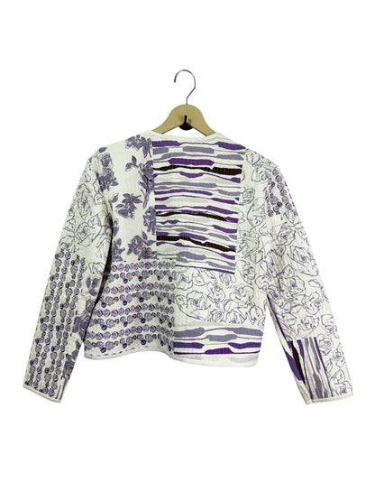 Vintage Jacket