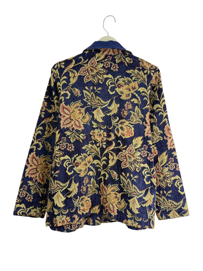 Susan Graver Style Jacket