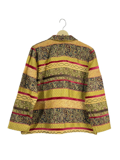 Alfred Dunner vintage Jacket