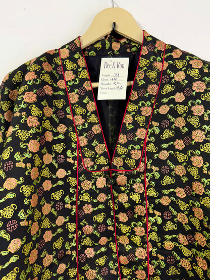 Vintage Jacket