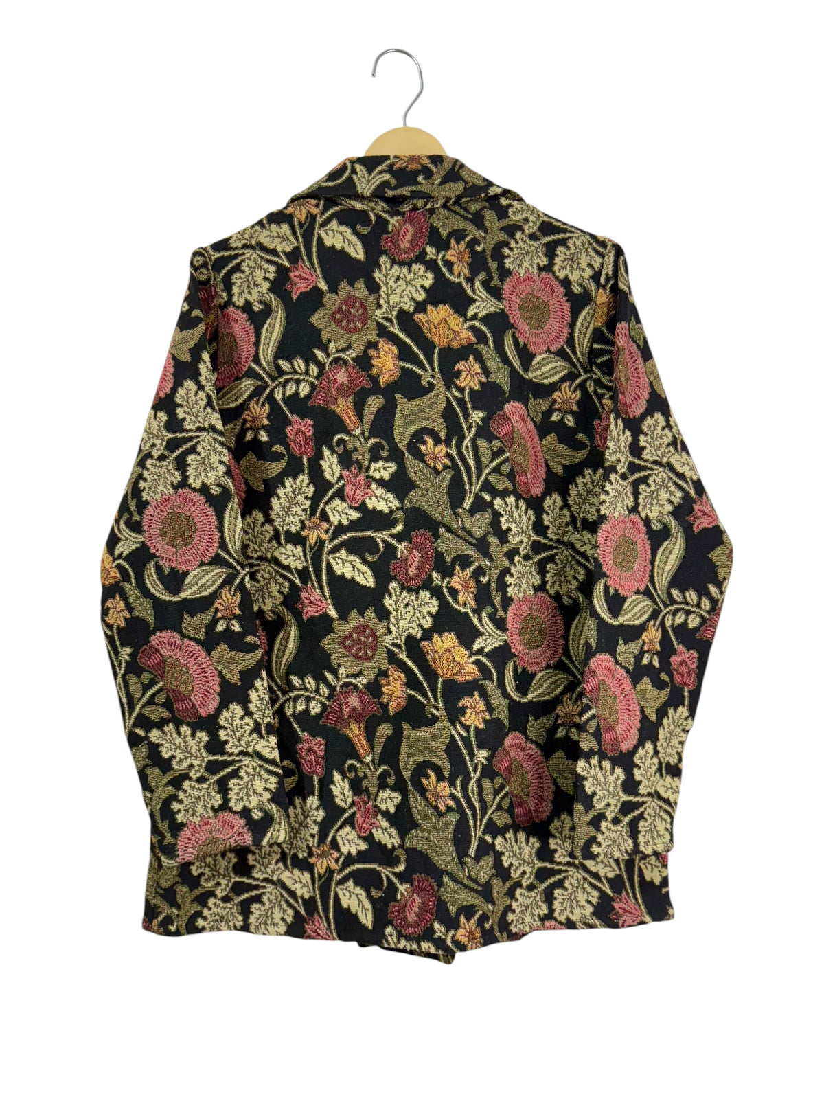 Tapestry vintage Jacket