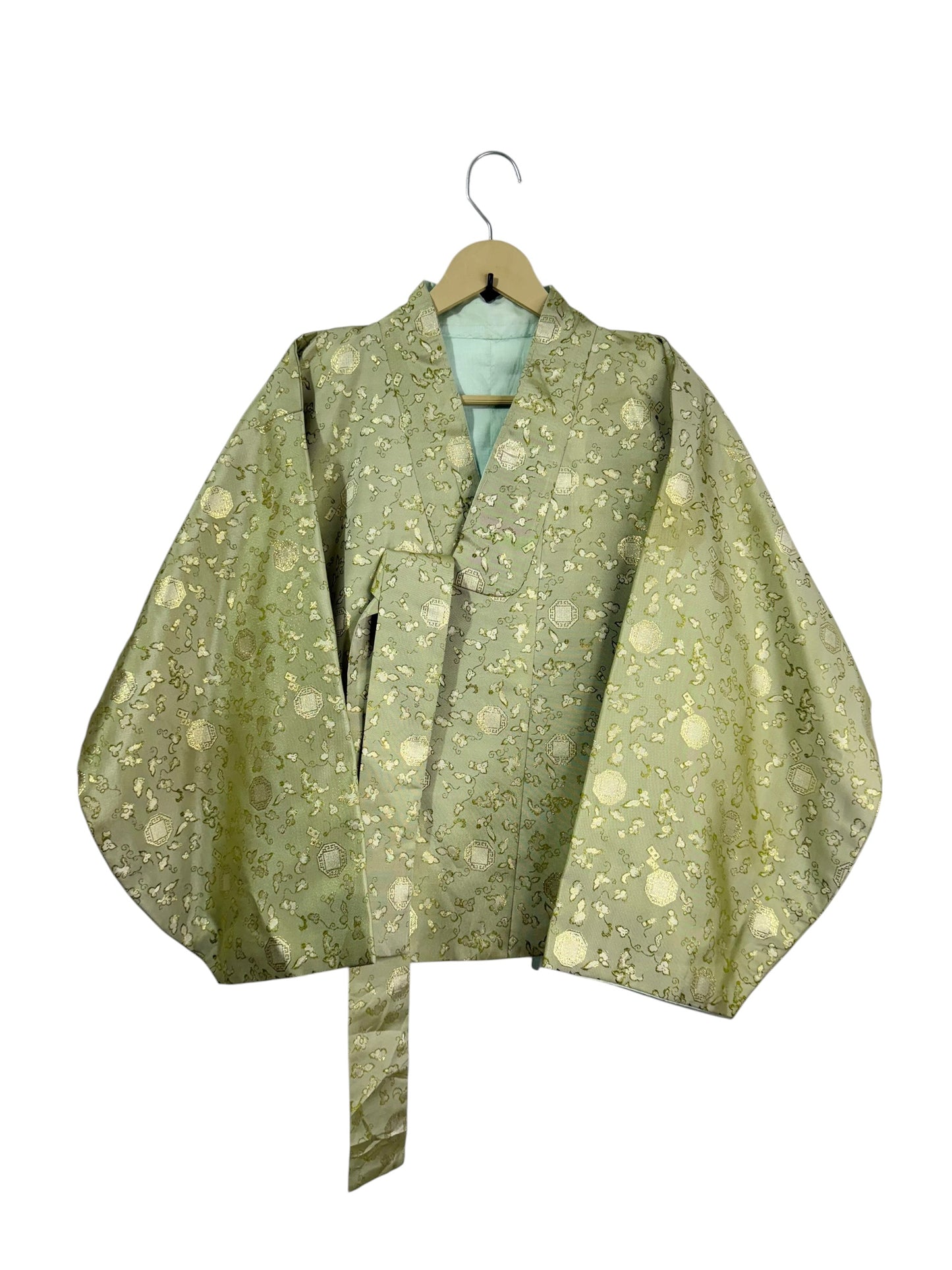 Vintage Jacket