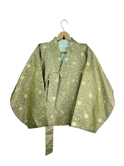 Vintage Jacket