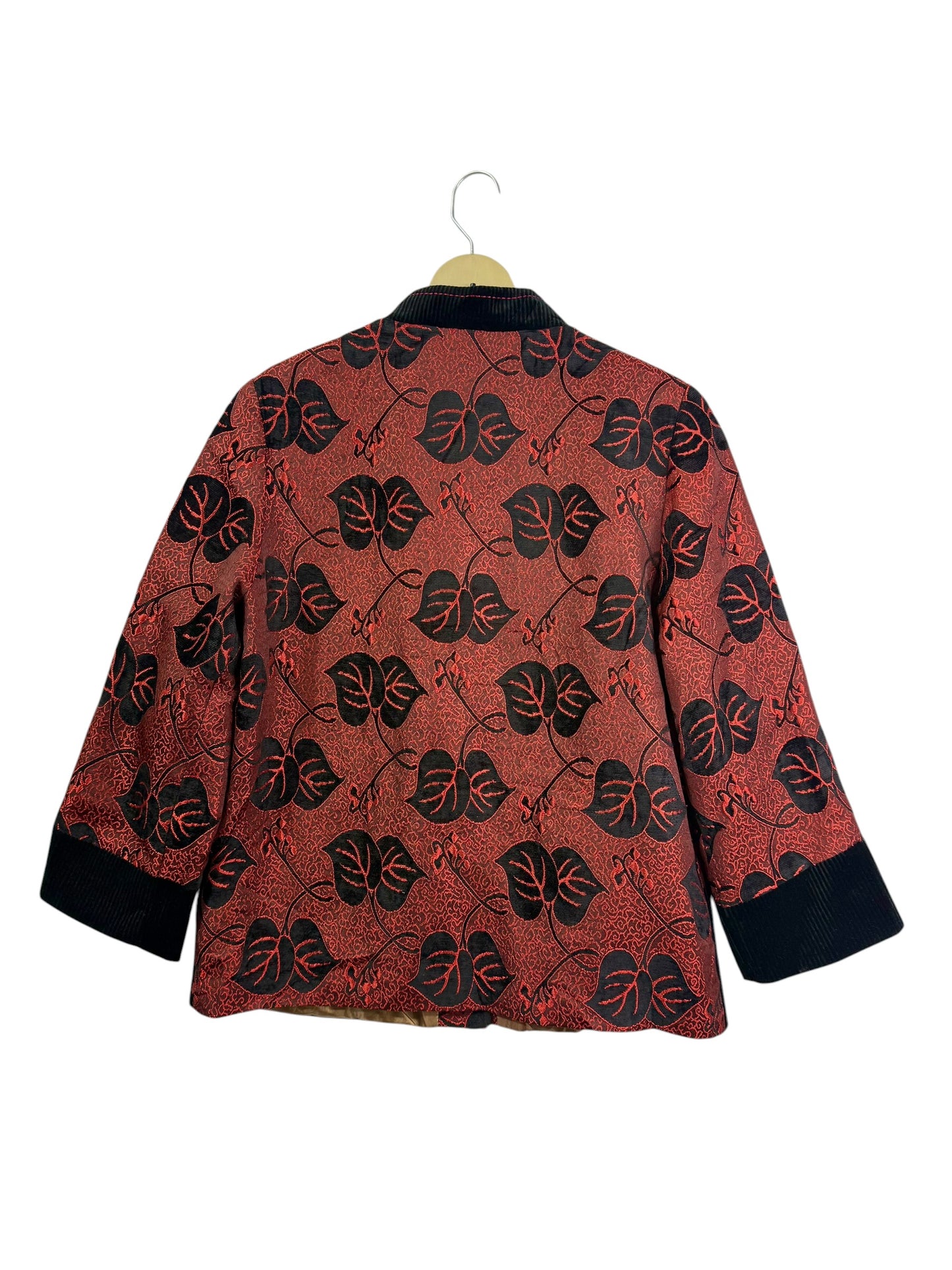 Vintage Jacket