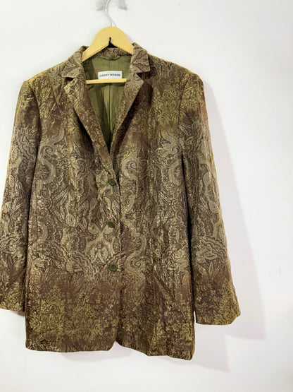 Gerry Weber Vintage Jacket