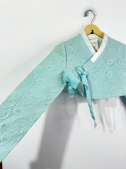 Vintage Jacket