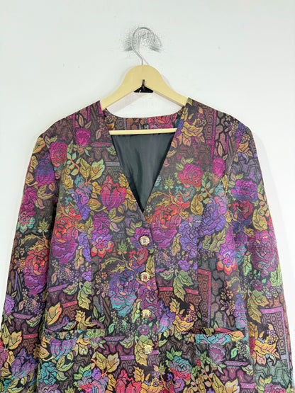 Vintage Jacket