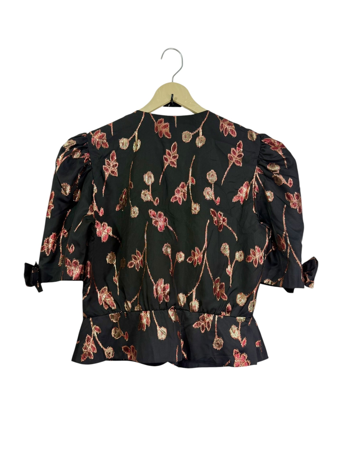 DORETTE Vintage Jacket