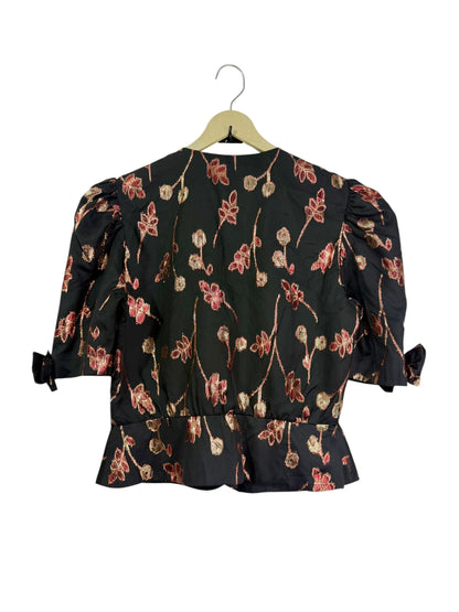 DORETTE Vintage Jacket