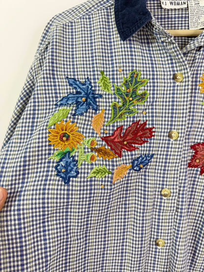 VJ WomenVintage Jacket