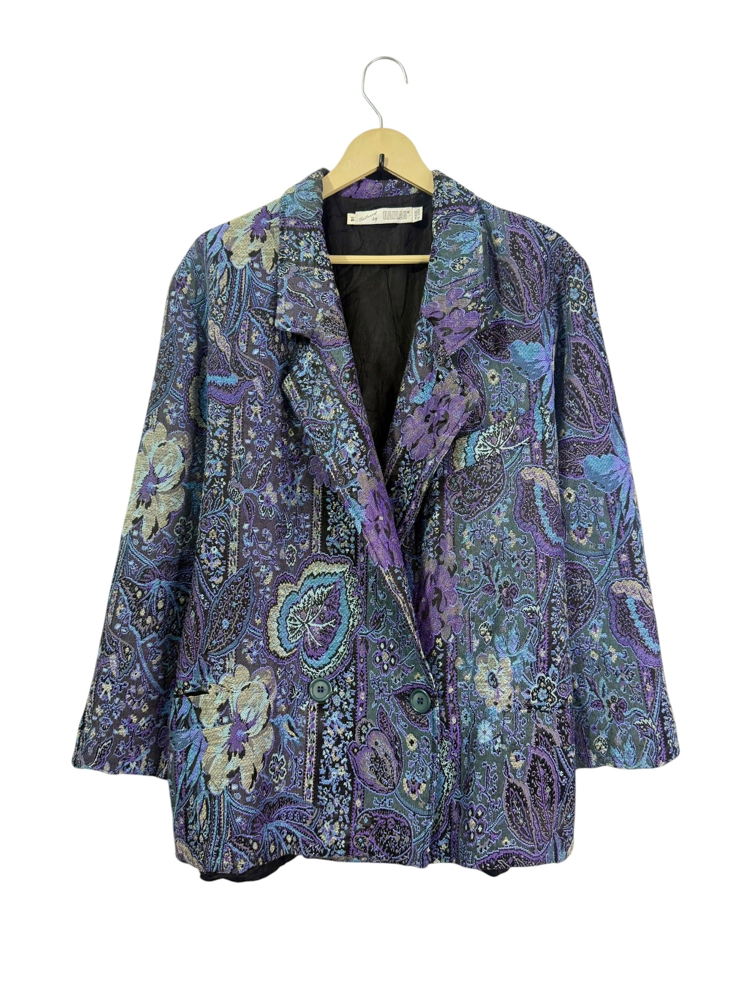 Vintage Jacket