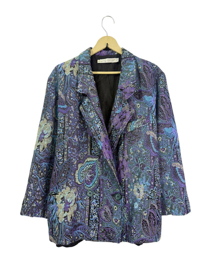 Vintage Jacket