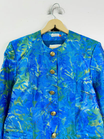 FR.B.Erlenkamp Vintage Jacket