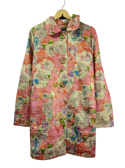 Caroline  Jacket