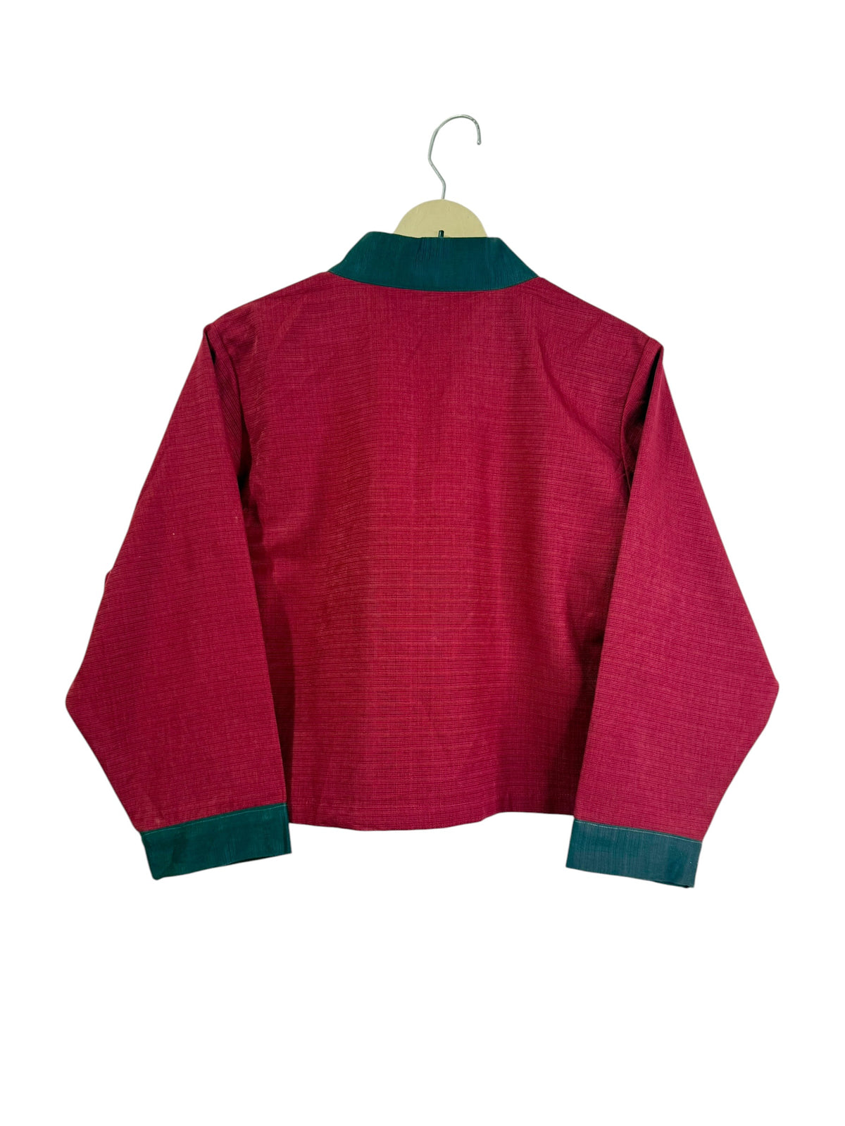 Hanbok vintage Jacket
