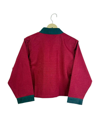 Hanbok vintage Jacket