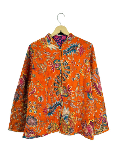 Vintage Jacket
