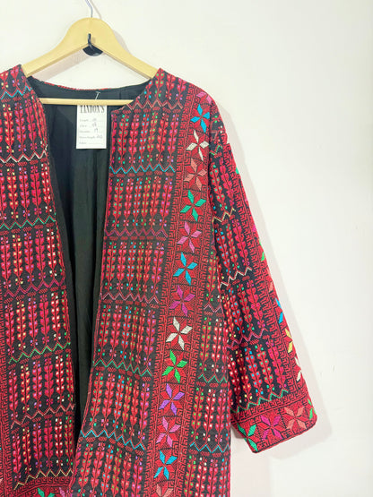 Vintage Jacket
