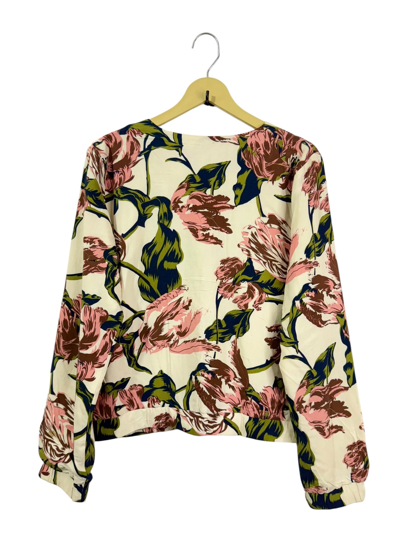 Ichi Vintage Jacket