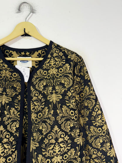 Old navy  Vintage Jacket