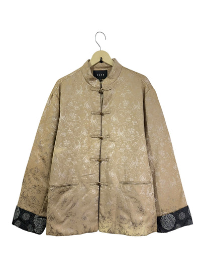 Emen Vintage Jacket
