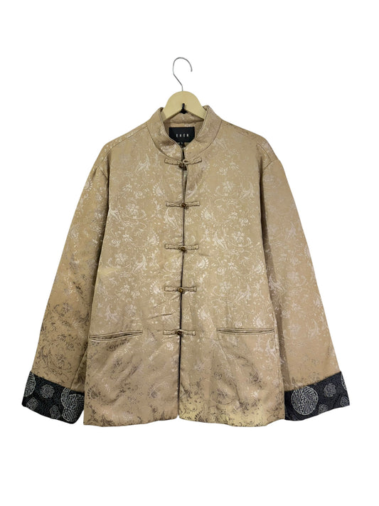 Emen Vintage Jacket