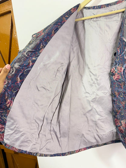 Vintage Jacket