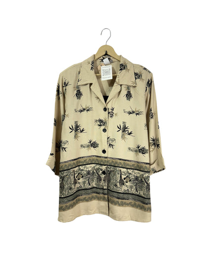 Vintage Jacket