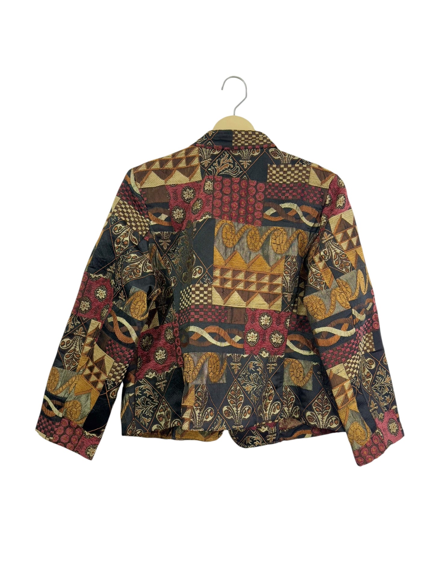 Christopher & Bank Vintage Jacket