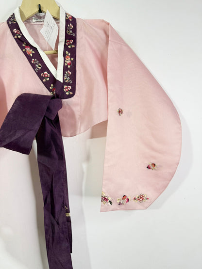 Vintage Jacket
