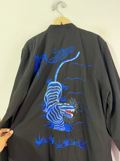 Vintage Jacket