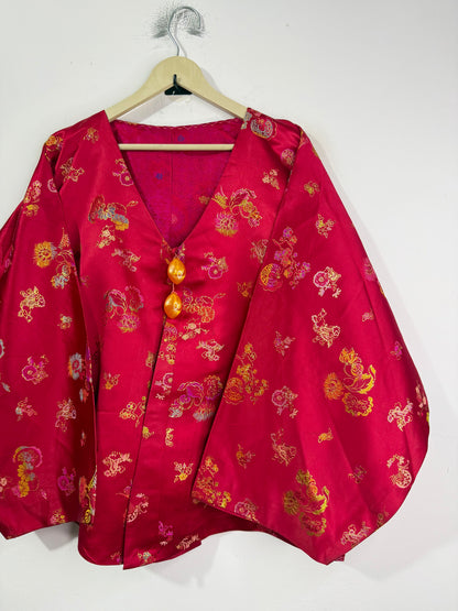 Vintage Jacket