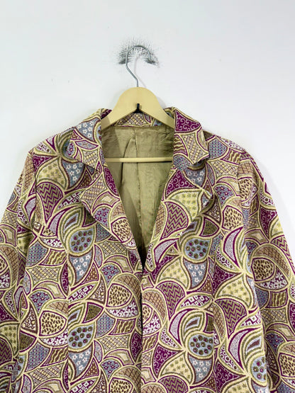 Vintage Jacket