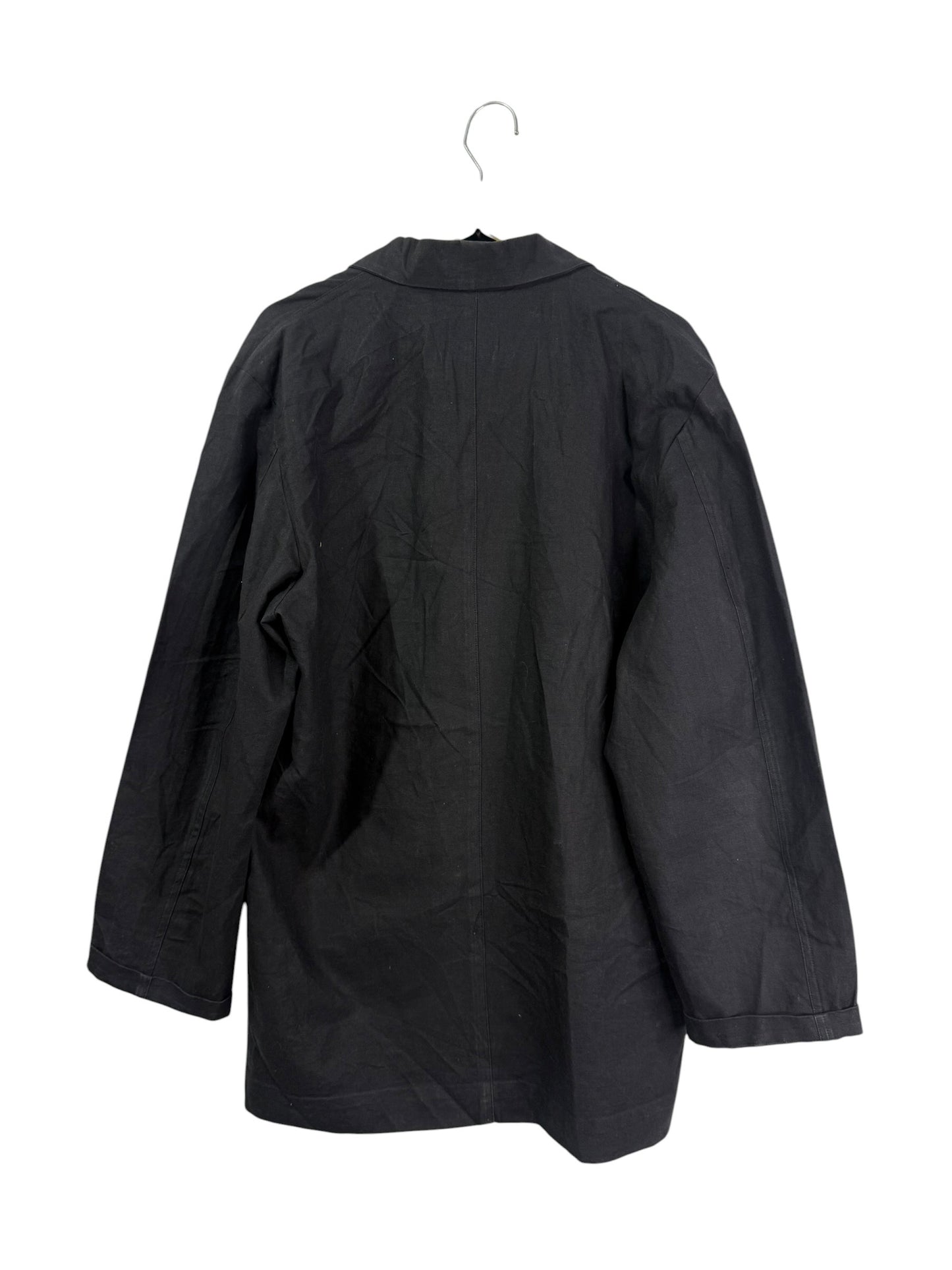 Vintage Jacket