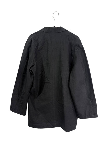 Vintage Jacket