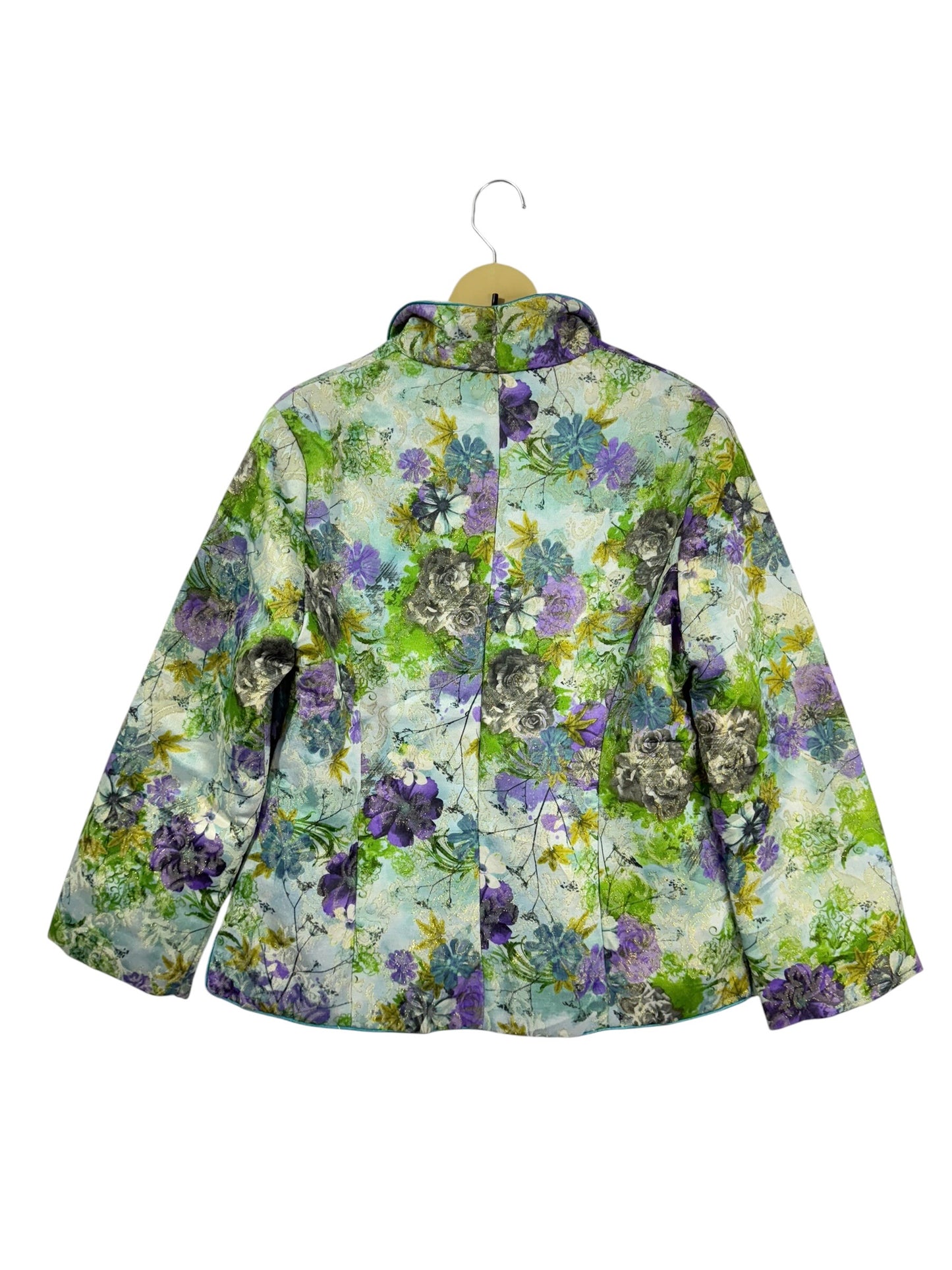 Vintage Jacket