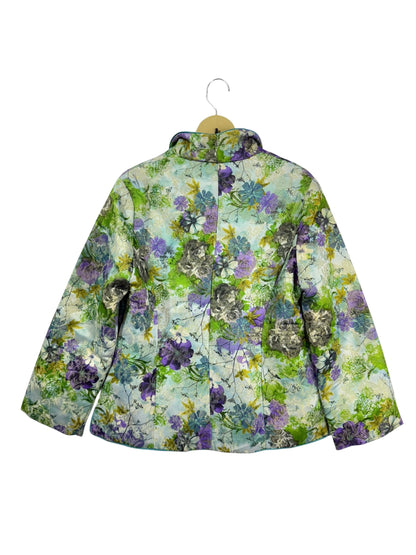 Vintage Jacket