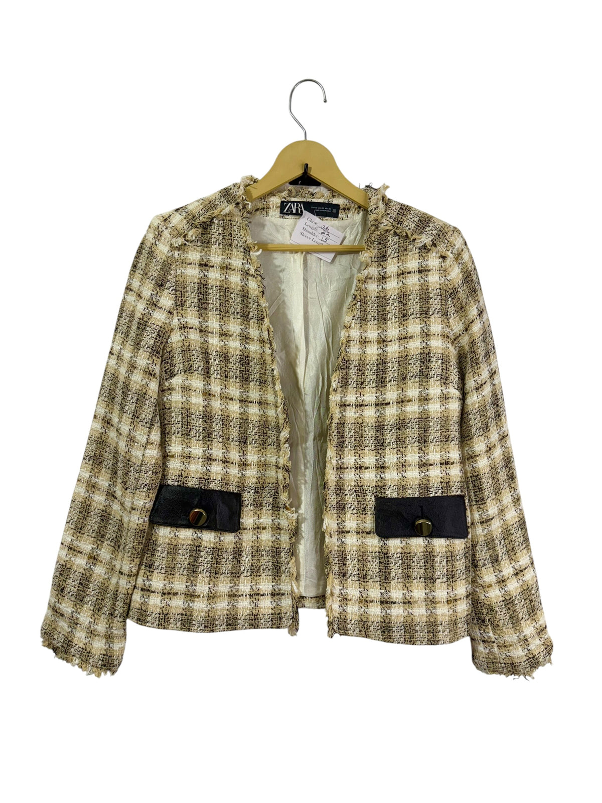 vintage Jacket