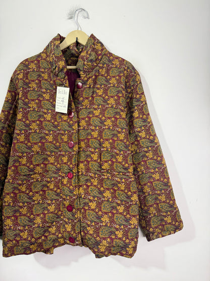 Vintage Jacket