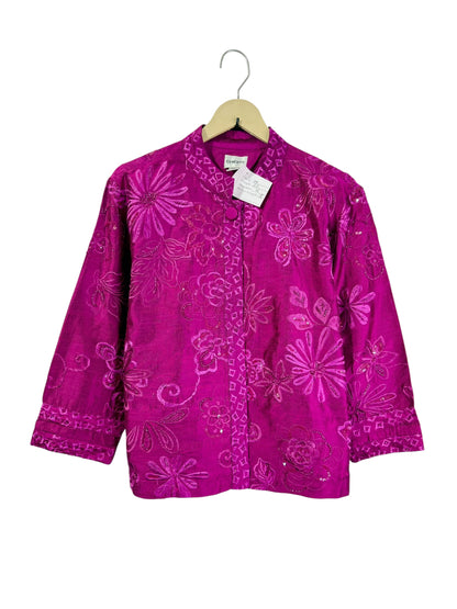 Chico’s Jacket